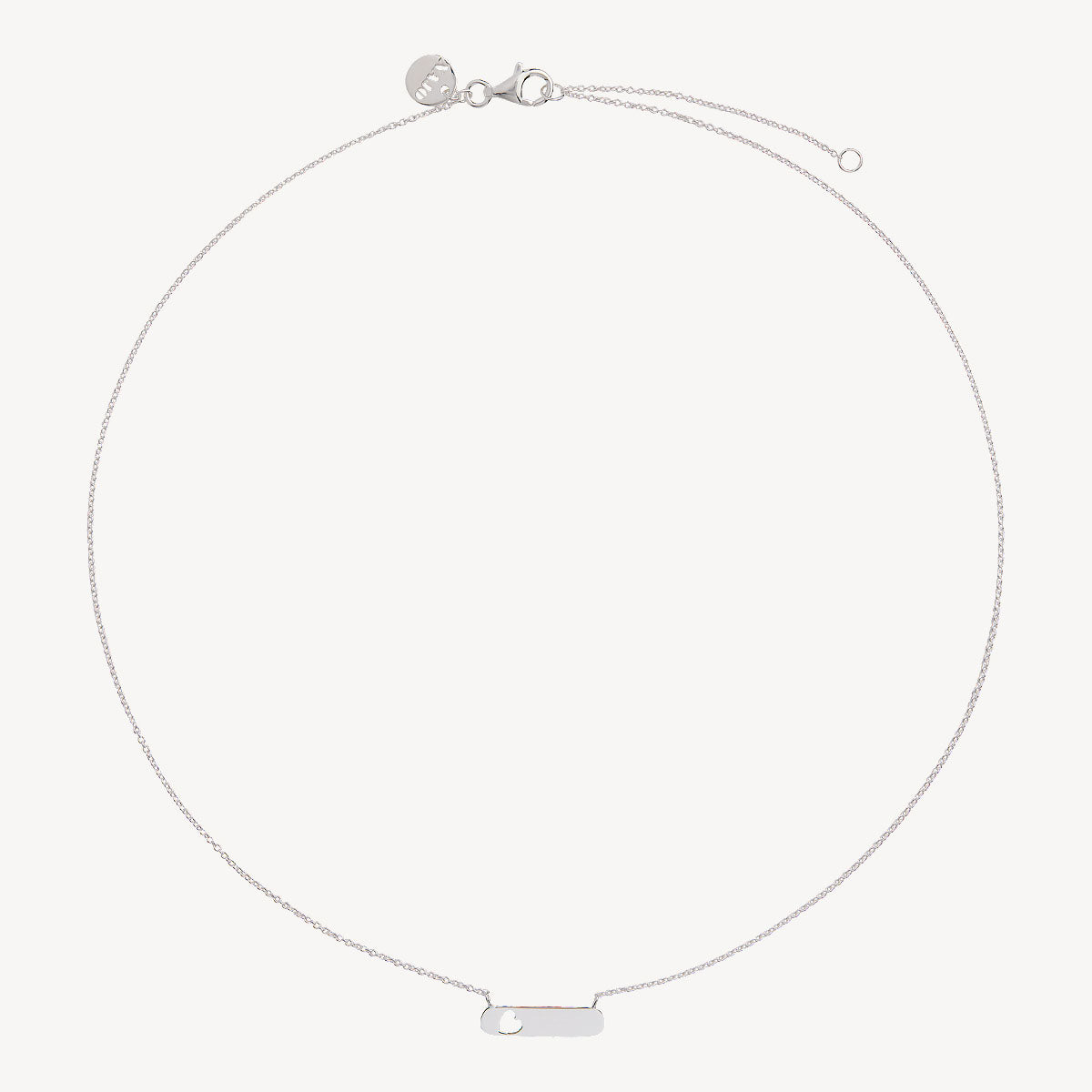Amoria Necklace