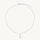 Isla Pearl Necklace