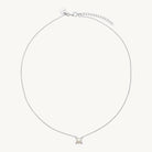 Moana Pearl Necklace