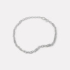 Skyline Necklace