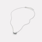 Rise Necklace