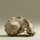 Ocean Drift Pearl Necklace