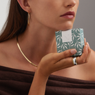 Carolina Ring