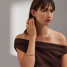 Carolina Ring