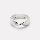 Muse Ring