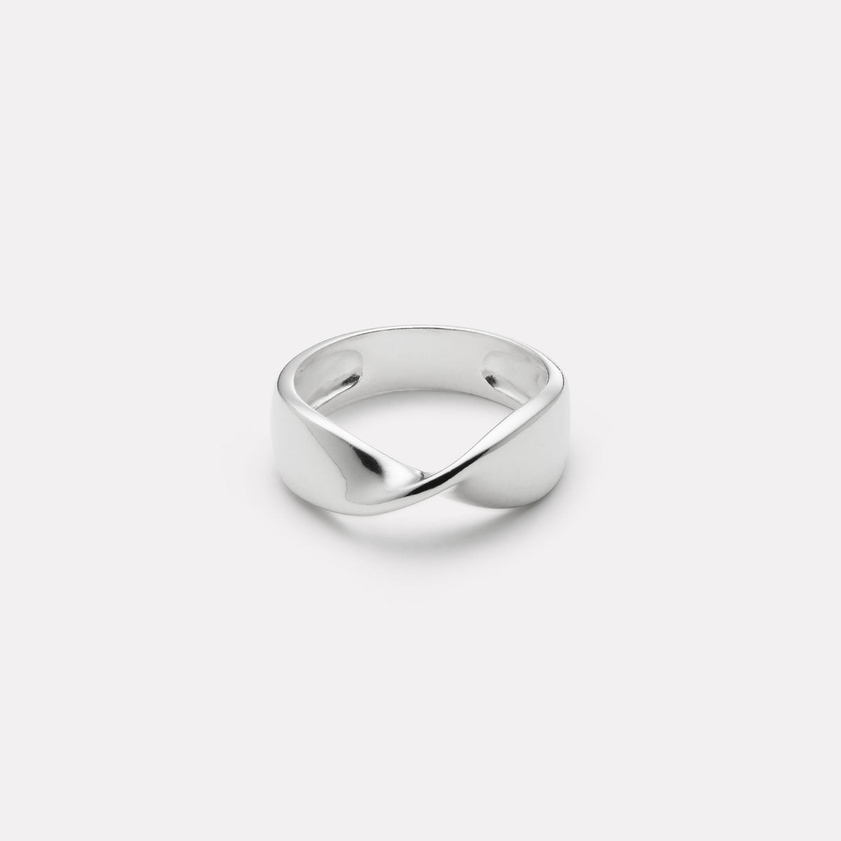 Muse Ring