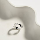 Muse Ring