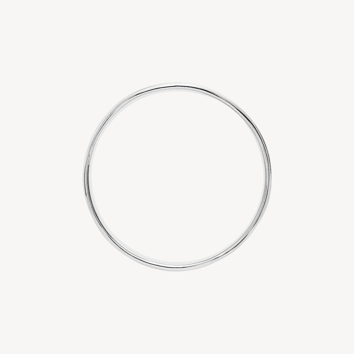 La Dolce Vita Ring