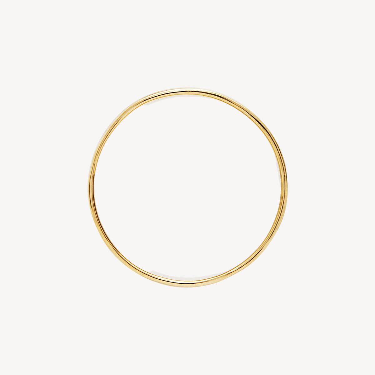 La Dolce Vita Ring