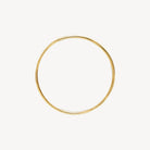La Dolce Vita Ring