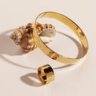 La Dolce Vita Ring