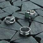 Creation Ring