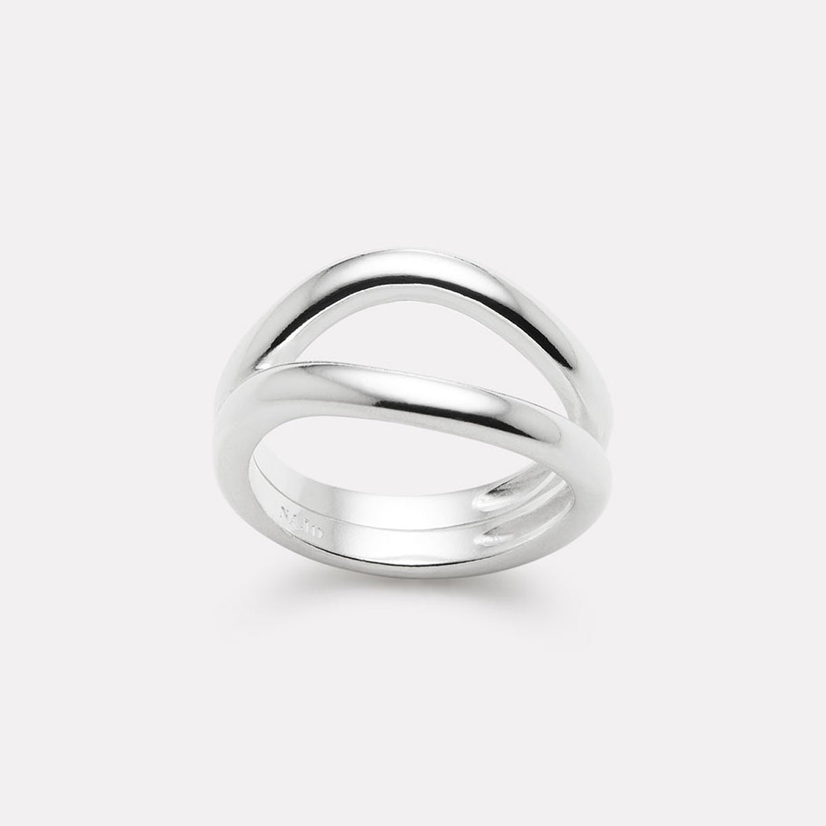 Creation Ring – NAJO