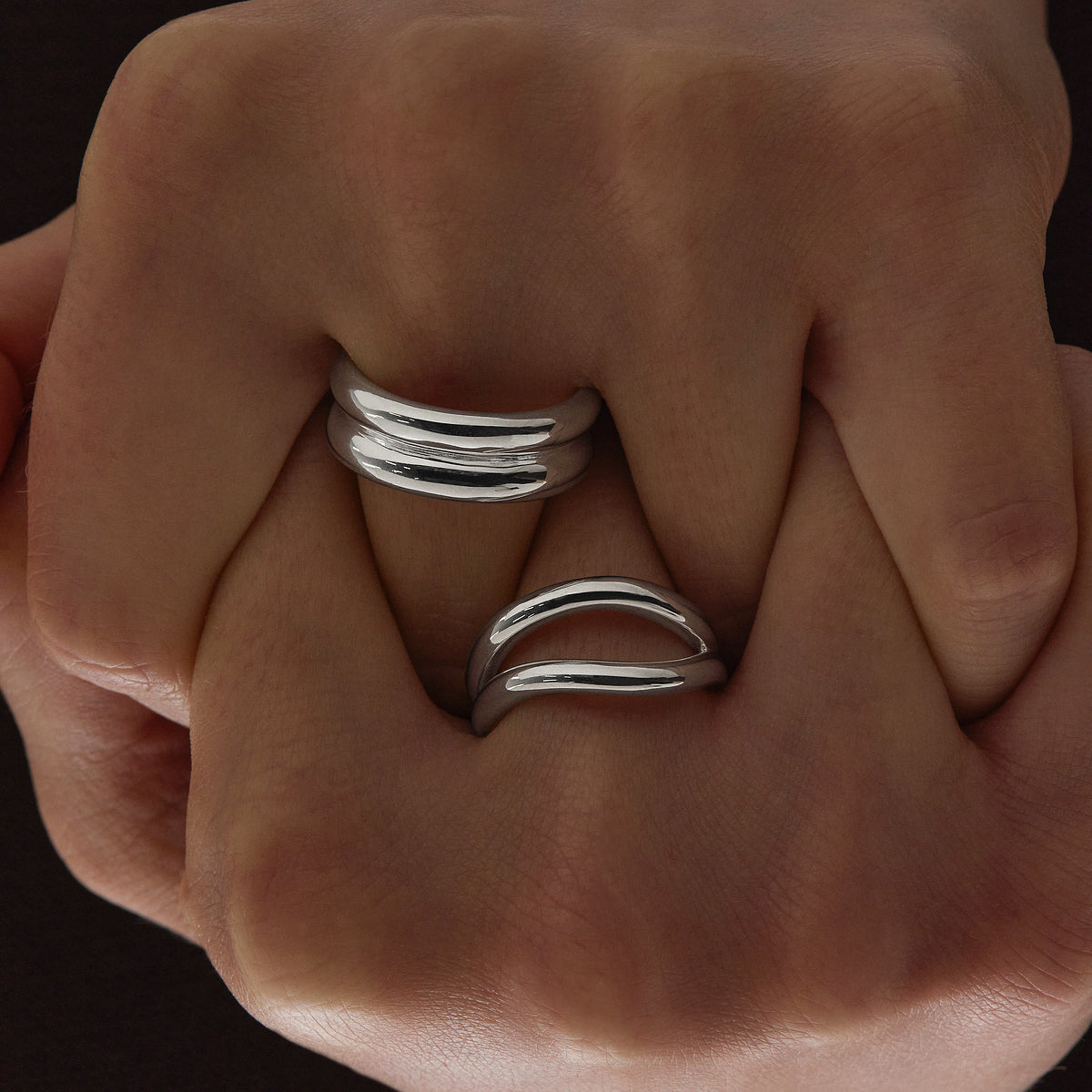Creation Ring