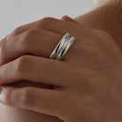 Juno Ring