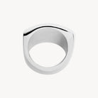 The Babylon Ring