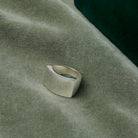 The Babylon Ring