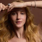 La Muse Ring