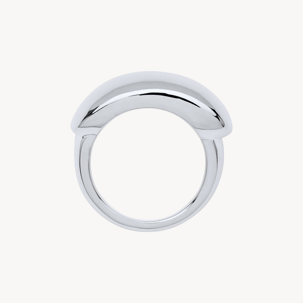 La Muse Ring