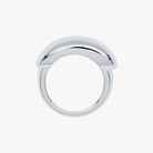 La Muse Ring