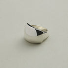 La Muse Ring