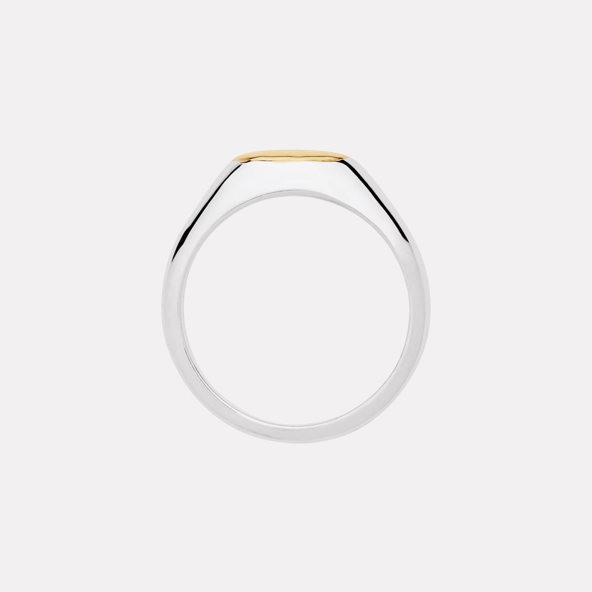The Artiste Ring