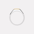 The Artiste Ring