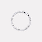 Marais Ring
