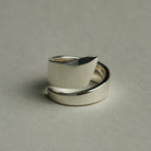 Cercle de Vie Ring