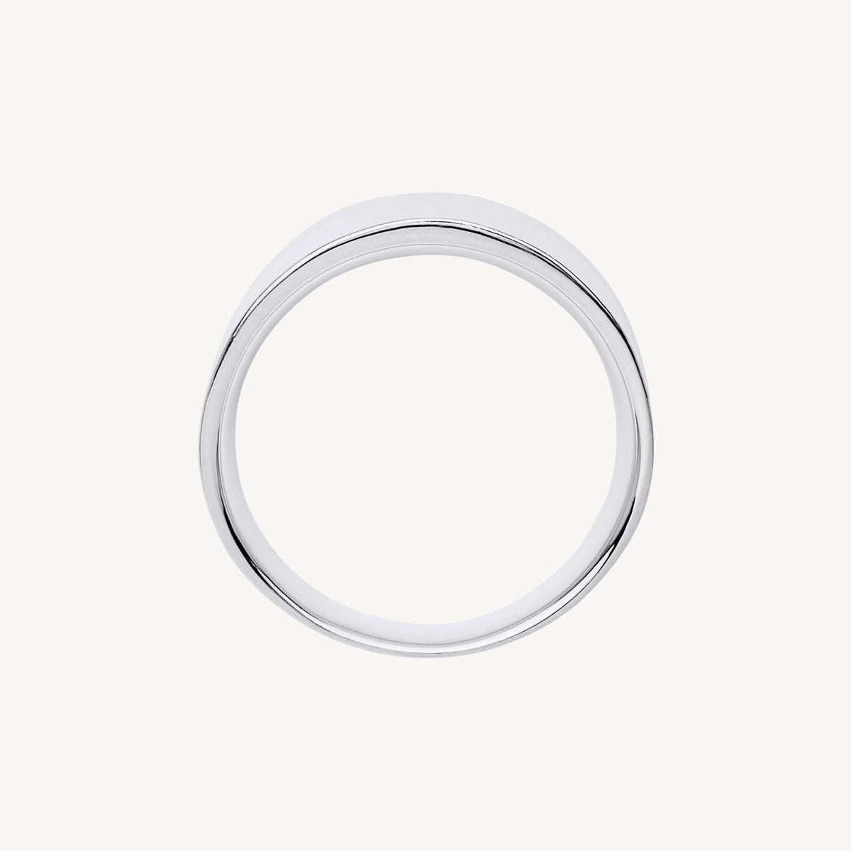 Impressionist Ring
