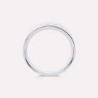 Impressionist Ring