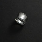 Impressionist Ring
