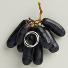 Duet Ring