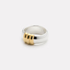 Pont D’Or Ring