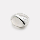 Emergence Moonstone Ring