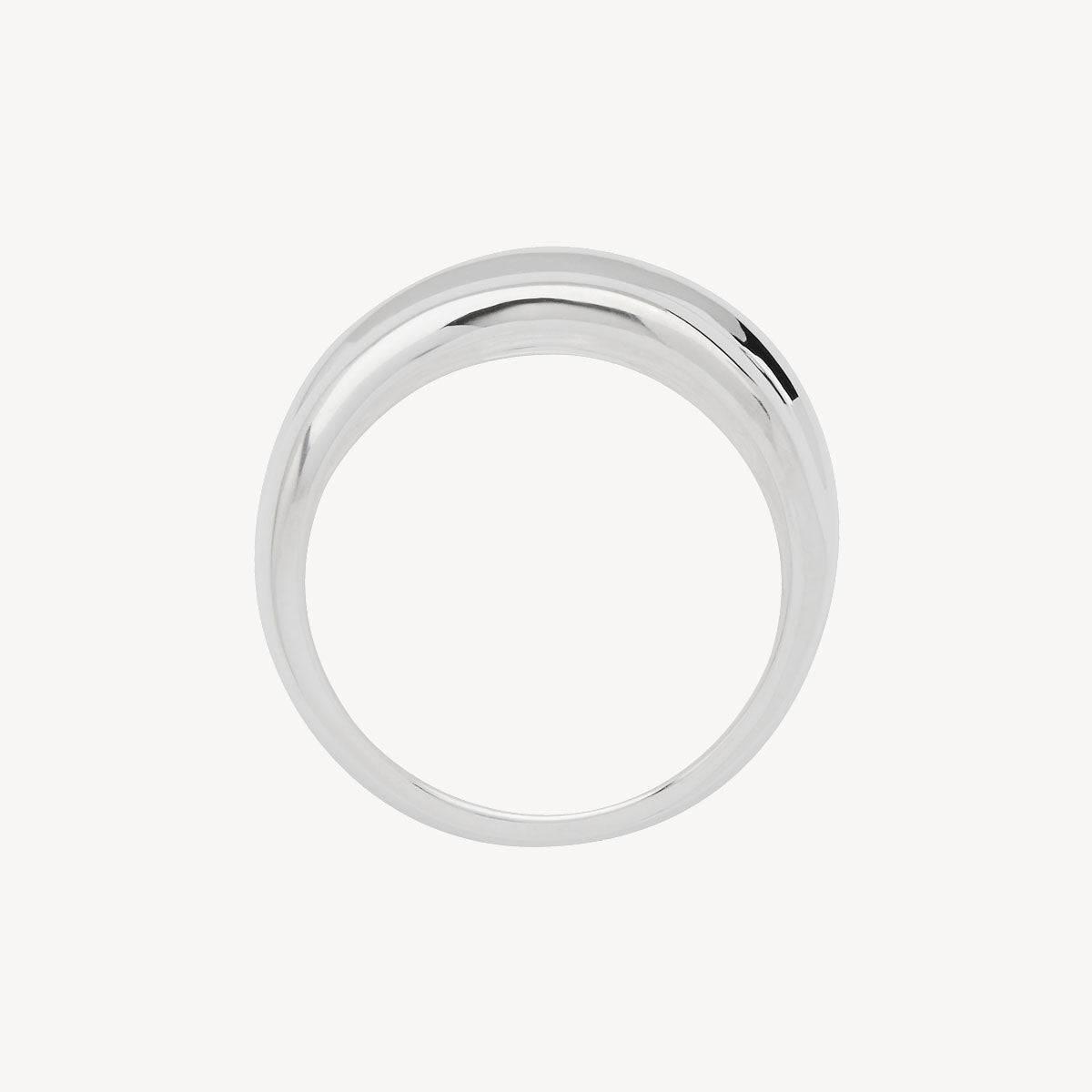 Grace Ring