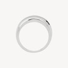 Grace Ring