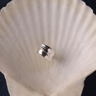 Grace Ring