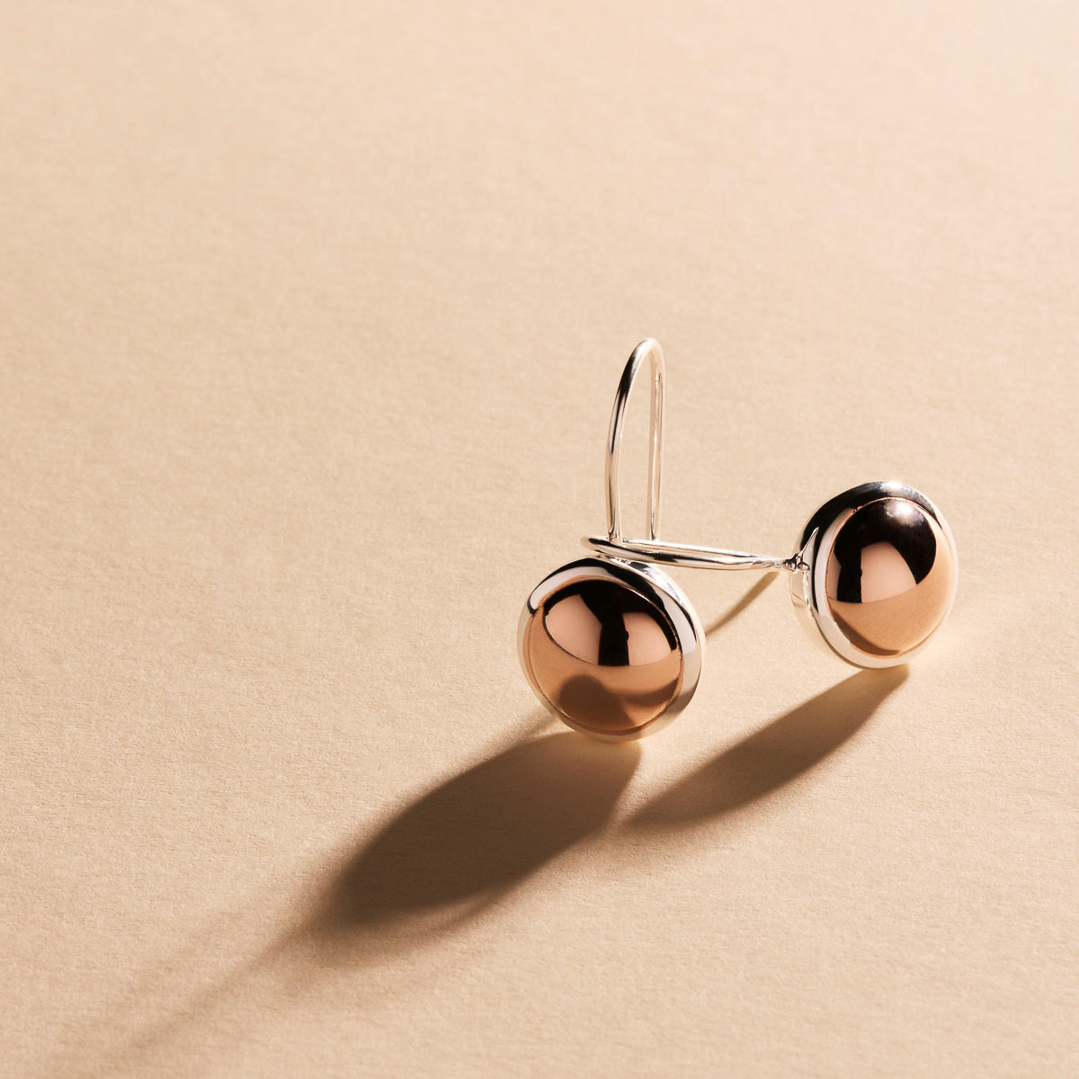 Glow Earring