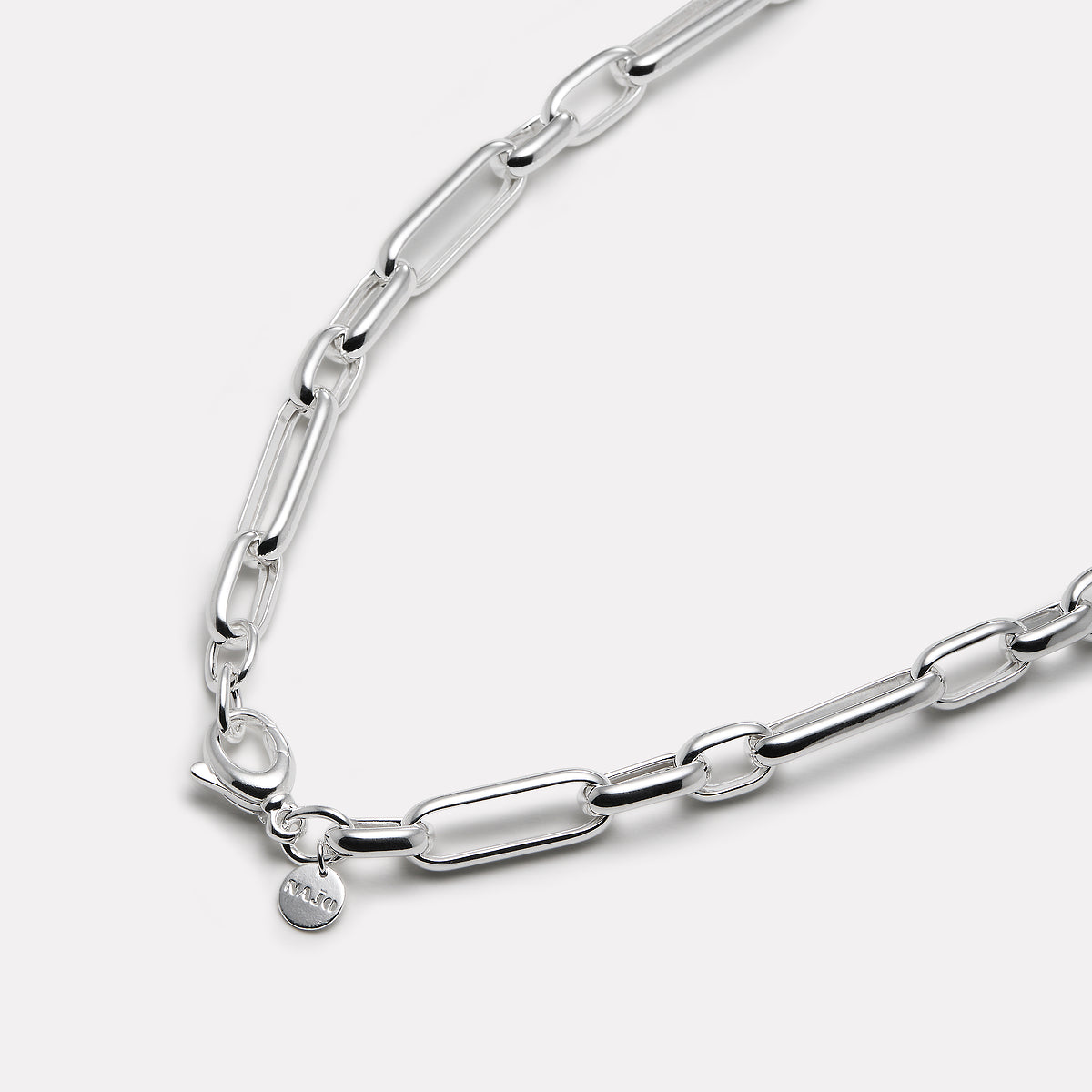 Verona Necklace