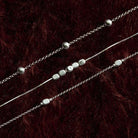 Volare Necklace