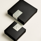 Black Gift Wrap Gift Wrapping - $5 Per Piece