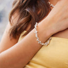 Small Spratling Bracelet