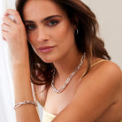 Verona Necklace
