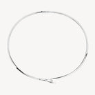 Oh Honey Bangle