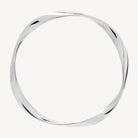 Large Garden of Eden Bangle