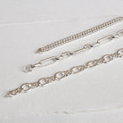 Verona Bracelet (20cm)