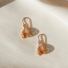 Boobelah Earring