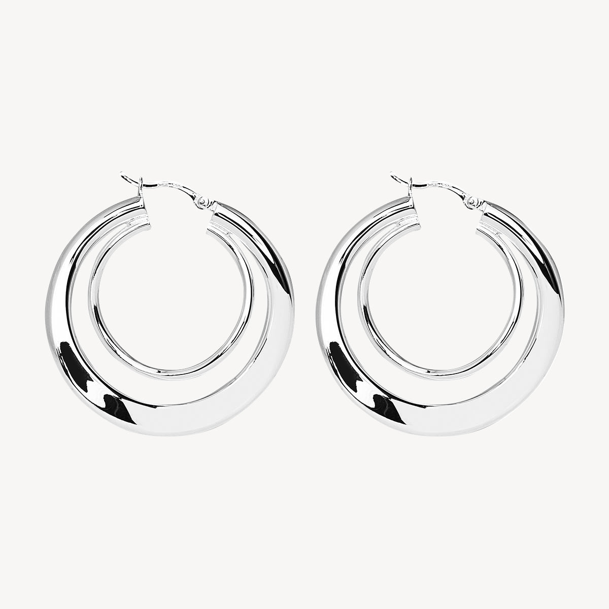 Strudel Hoop