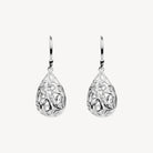 Boobelah Earring